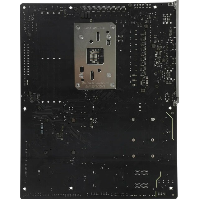 Материнская плата Gigabyte X870 GAMING WIFI6 Материнская плата Gigabyte X870 GAMING WIFI6