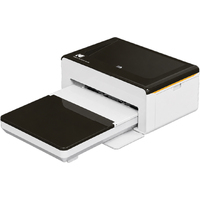 Фотопринтер Kodak Instant Dock Printer PD460BW, черный