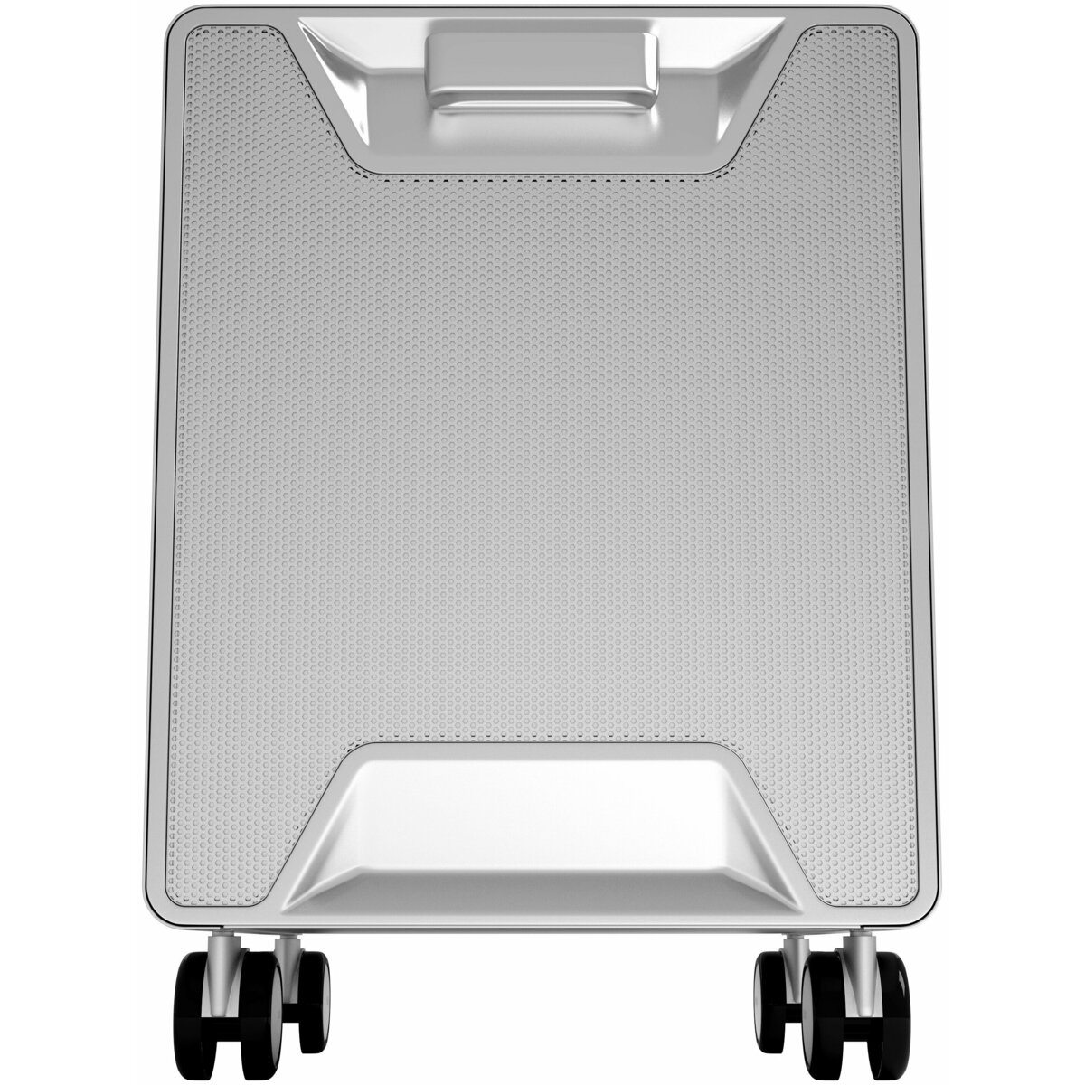 Очиститель воздуха Airgle AG900, белый
