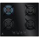 Варочная поверхность Electrolux EGT6242N..