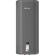 Водонагреватель Thermex Dogma 100 V (Цвет: Gray)