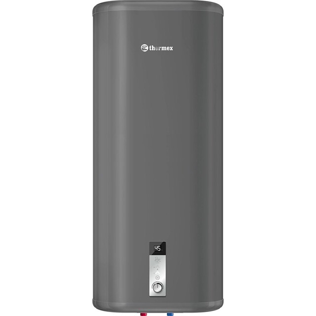 Водонагреватель Thermex Dogma 100 V (Цвет: Gray)