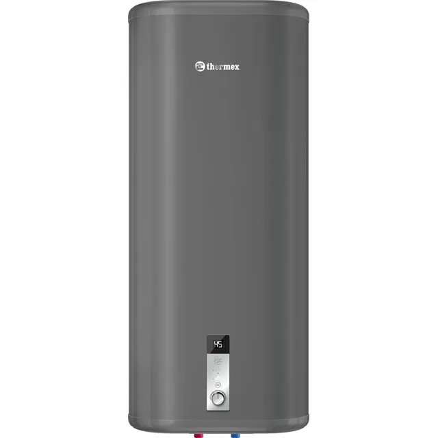 Водонагреватель Thermex Dogma 100 V (Цвет: Gray)