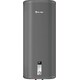 Водонагреватель Thermex Dogma 100 V (Цве..