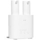 Сушилка для обуви Deerma DEM-HX10W, белы..