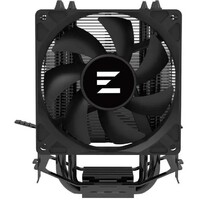 Кулер для процессора Zalman CNPS4X BLACK