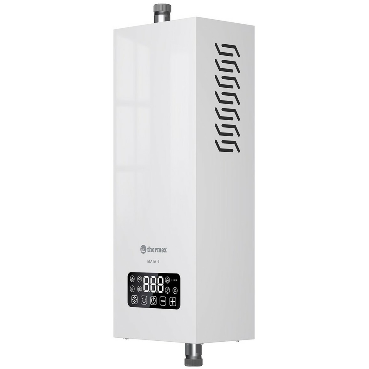 Электрический котел Thermex Maia 6, белый