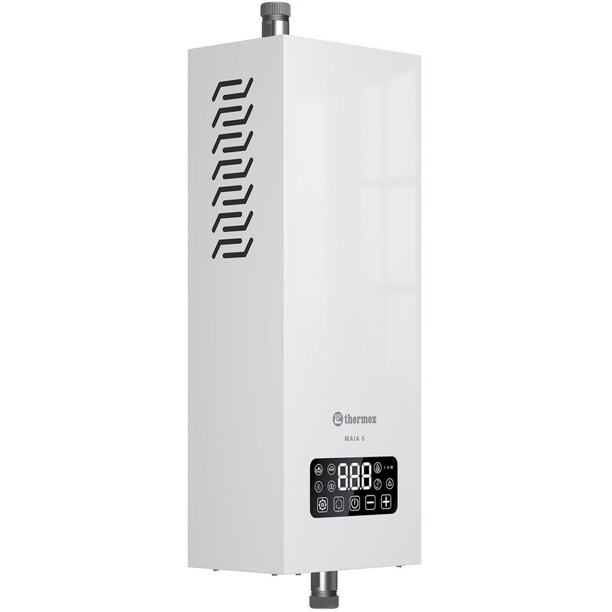 Электрический котел Thermex Maia 6, белый