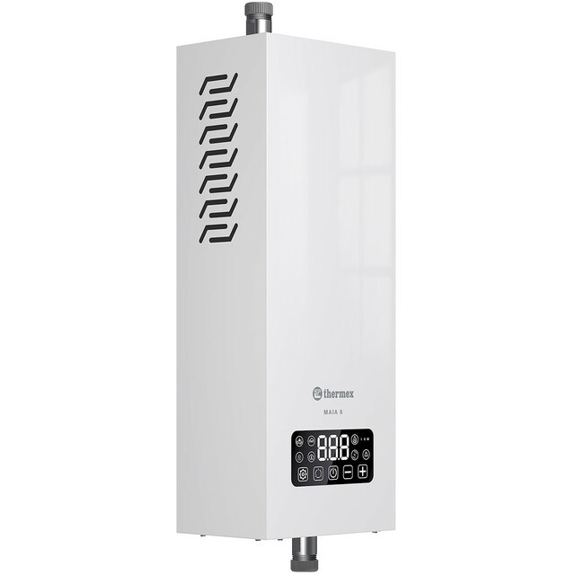 Электрический котел Thermex Maia 6, белый Электрический котел Thermex Maia 6, белый