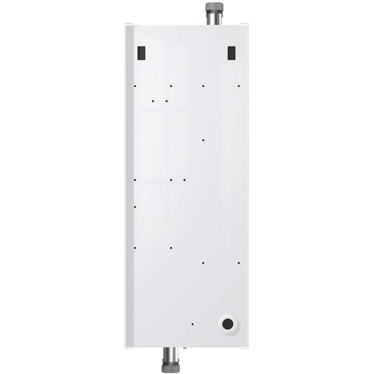 Электрический котел Thermex Maia 6, белый