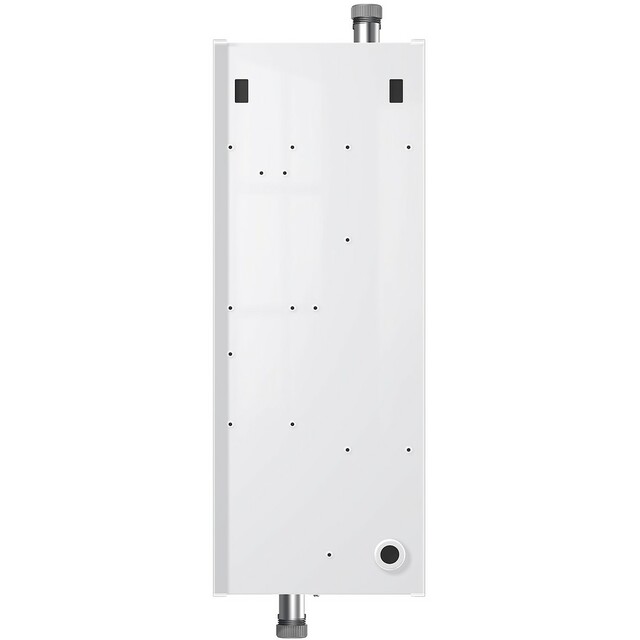 Электрический котел Thermex Maia 6, белый Электрический котел Thermex Maia 6, белый