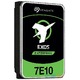 Жесткий диск Seagate Exos 2Tb ST2000NM01..