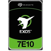Жесткий диск Seagate Original SATA-III 4Tb ST4000NM024B