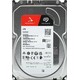 Жесткий диск Seagate Ironwolf SATA-III 4..