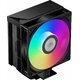 Устройство охлаждения(кулер) PcCooler RT.. Устройство охлаждения(кулер) PcCooler RT..
