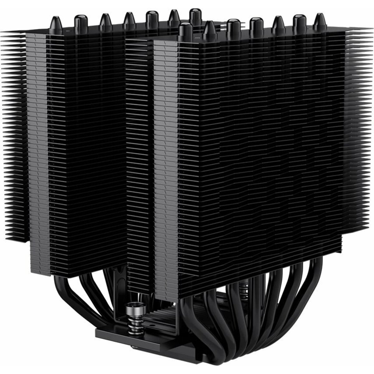 Устройство охлаждения(кулер) PcCooler RT720 TC ARGB