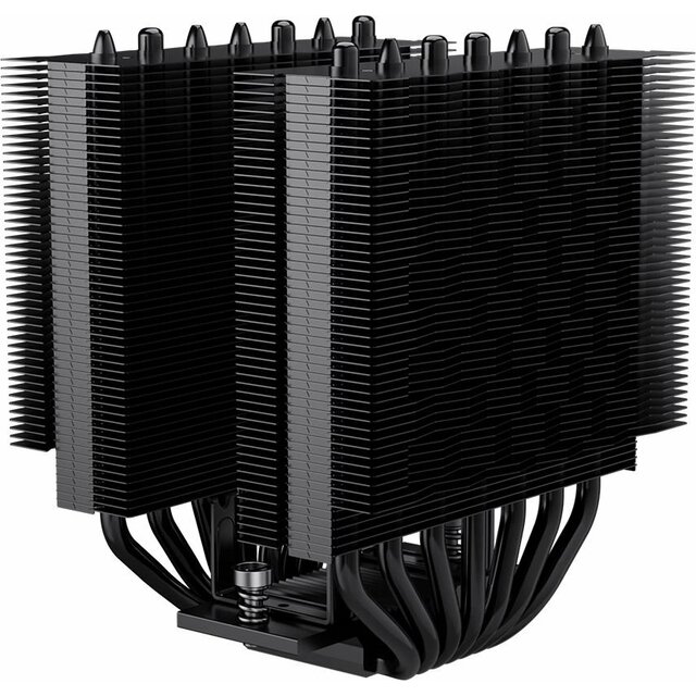 Устройство охлаждения(кулер) PcCooler RT720 TC ARGB