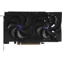 Видеокарта MSI GeForce RTX 5050 GAMING 8Gb 