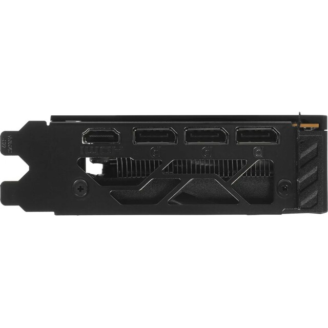 Видеокарта MSI GeForce RTX 5050 GAMING 8Gb 