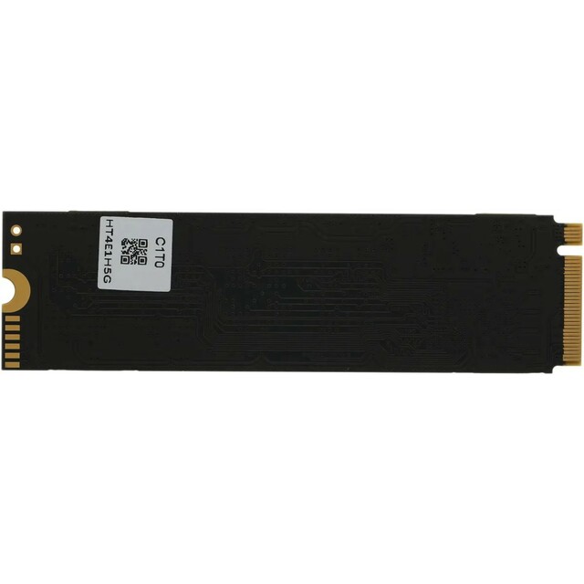 Накопитель SSD Netac PCI-E 3.0 x4 1Tb NT01N930E-001T-E4X Накопитель SSD Netac PCI-E 3.0 x4 1Tb NT01N930E-001T-E4X