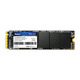 Накопитель SSD Netac PCI-E 3.0 x4 256Gb ..