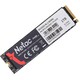 Накопитель SSD Netac PCI-E 3.1 x4 1Tb NT.. Накопитель SSD Netac PCI-E 3.1 x4 1Tb NT..