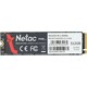 Накопитель SSD Netac PCI-E 3.0 x4 512Gb ..