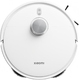 Робот-пылесос Xiaomi Robot Vacuum S40 Pr..
