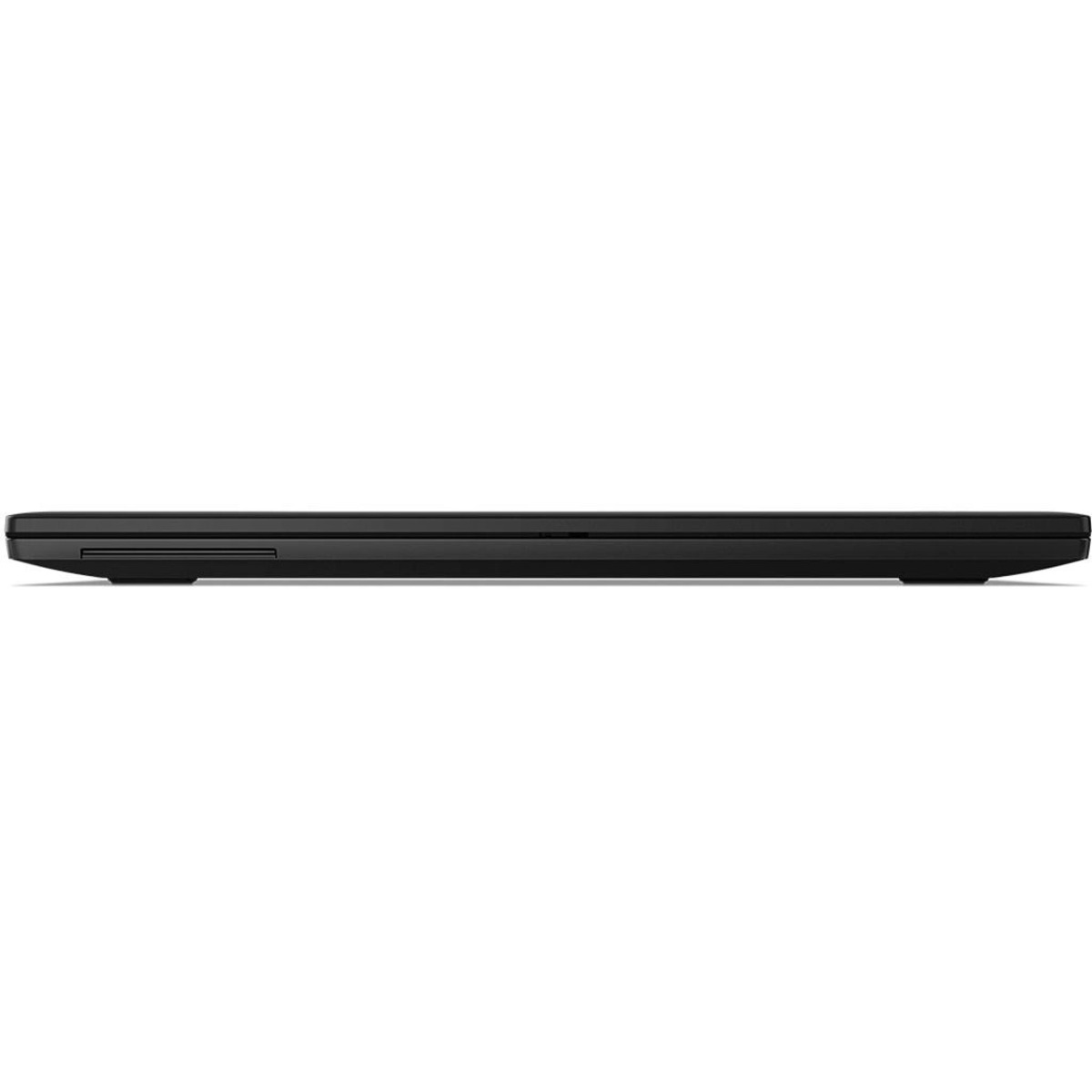 Ноутбук Lenovo ThinkPad L13 G4 (Core i5 1335U 16Gb SSD512Gb Intel Iris Xe graphics 13.3 IPS WUXGA (1920x1200) noOS black WiFi BT Cam)