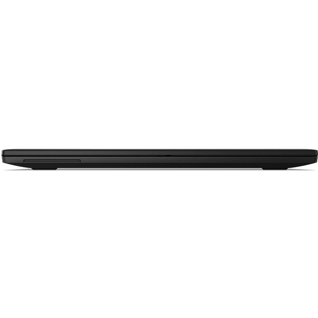 Ноутбук Lenovo ThinkPad L13 G4 (Core i5 1335U 16Gb SSD512Gb Intel Iris Xe graphics 13.3 IPS WUXGA (1920x1200) noOS black WiFi BT Cam)