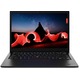 Ноутбук Lenovo ThinkPad L13 G4 (Core i5 ..