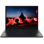Ноутбук Lenovo ThinkPad L13 G4 (Ryzen 5 Pro 7530U/16Gb DDR4/SSD 512Gb/AMD Radeon..