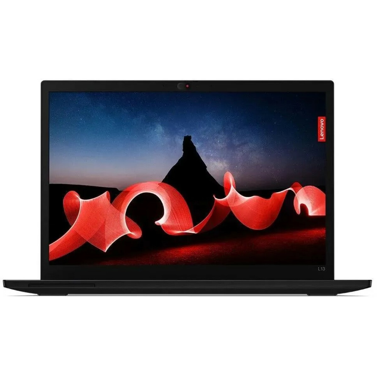 Ноутбук Lenovo ThinkPad L13 G5 (Intel Core Ultra 5 125U Ghz / 16Gb LPDDR5 / SSD 512Gb / Intel Graphics / 13.3