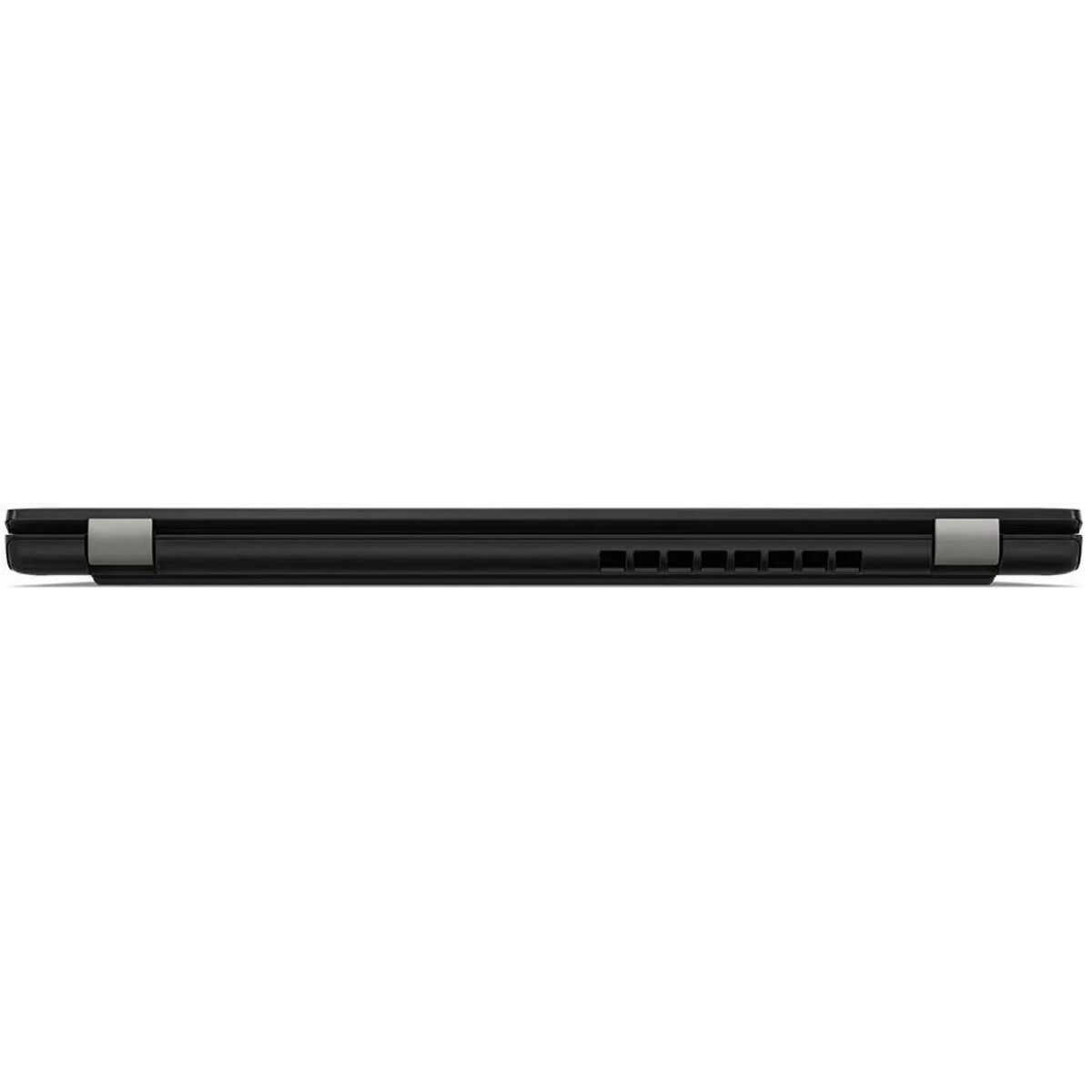 Ноутбук Lenovo ThinkPad L13 G5 (Intel Core Ultra 5 125U Ghz / 16Gb LPDDR5 / SSD 512Gb / Intel Graphics / 13.3