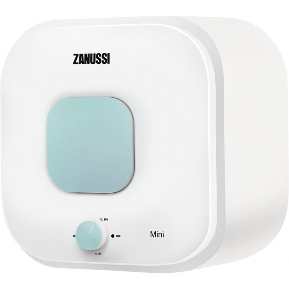 Водонагреватель Zanussi Mini O ZWH/S 15 (Цвет: White)