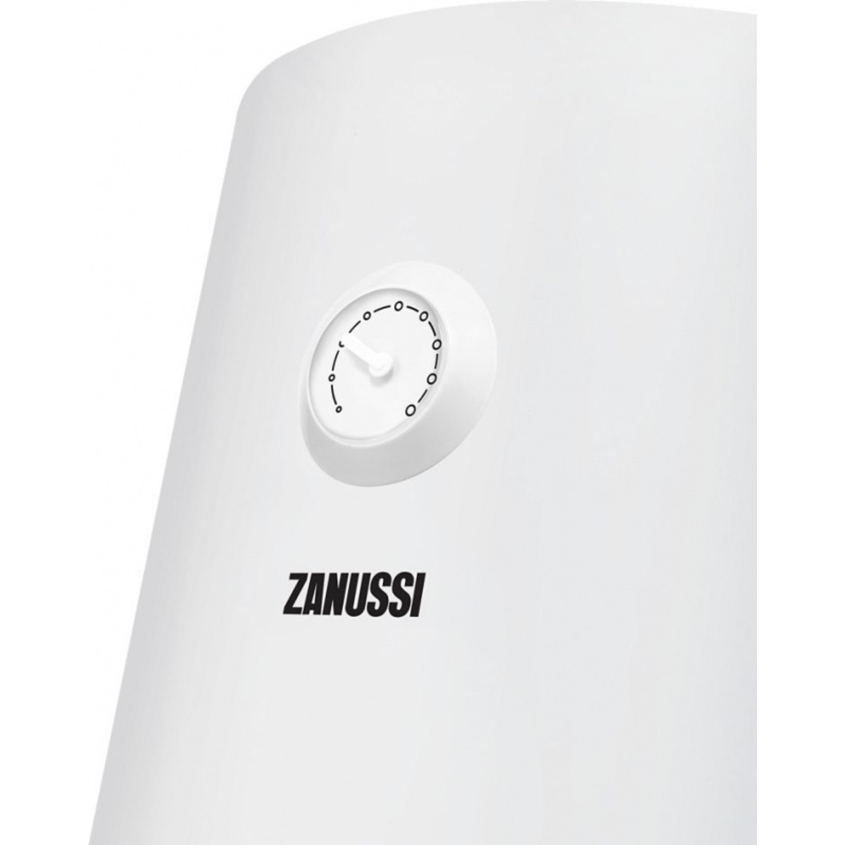 Водонагреватель Zanussi Orfeus DH ZWH/S 80 (Цвет: White)