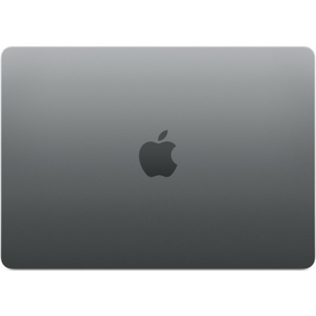 Ноутбук Apple MacBook Air 13 Apple M3/16Gb/512Gb/Apple graphics 10-core/Space Gray