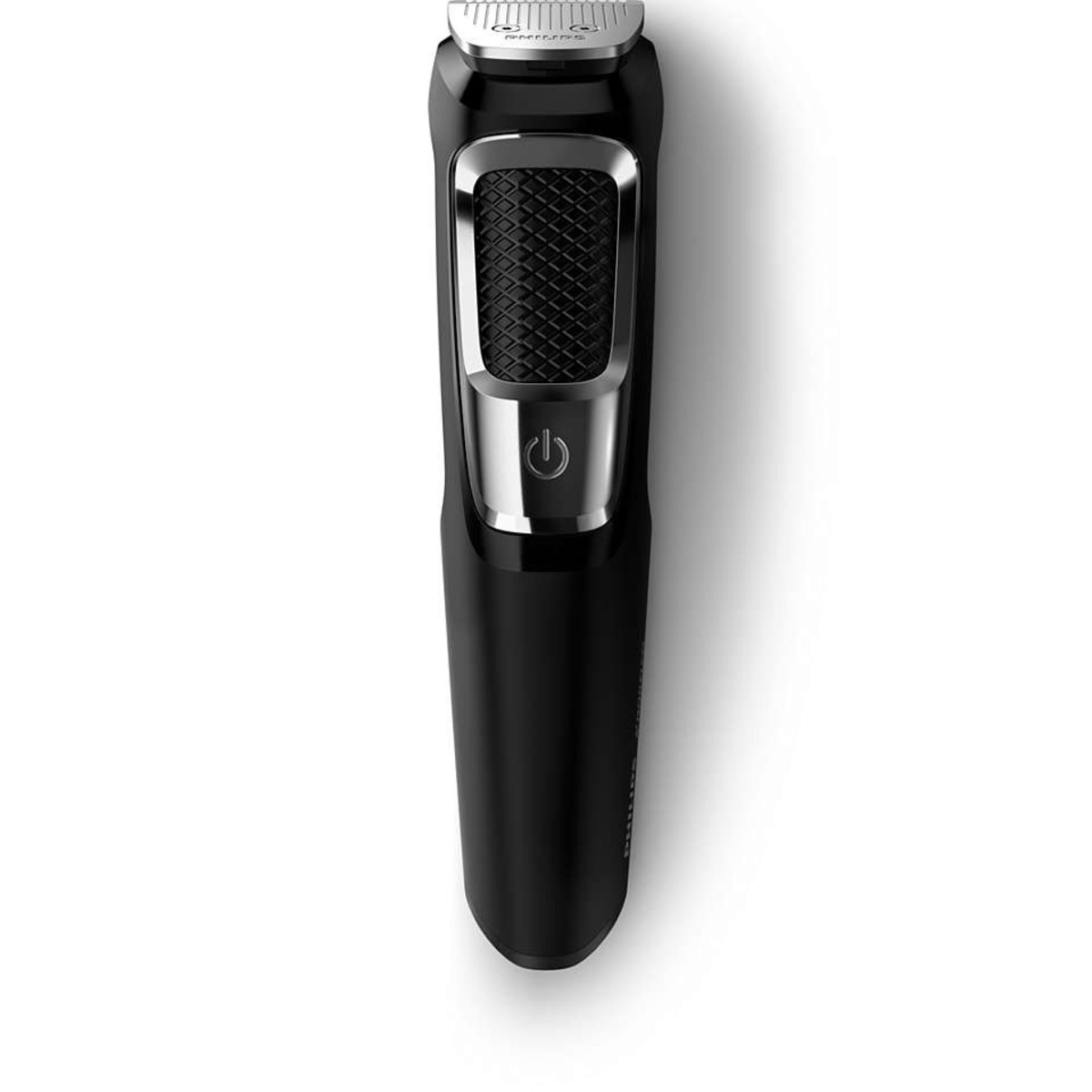 Триммер Philips Norelco Multigroom 3000 (Цвет: Black)