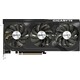 Видеокарта GIGABYTE GeForce RTX 4070 Sup..