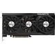 Видеокарта GIGABYTE GeForce RTX 4070 Ti ..