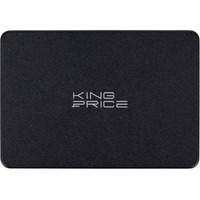 Накопитель SSD KingPrice SATA III 120GB KPSS120G2