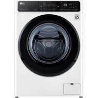 Стиральная машина LG F2T3HS6W, белый