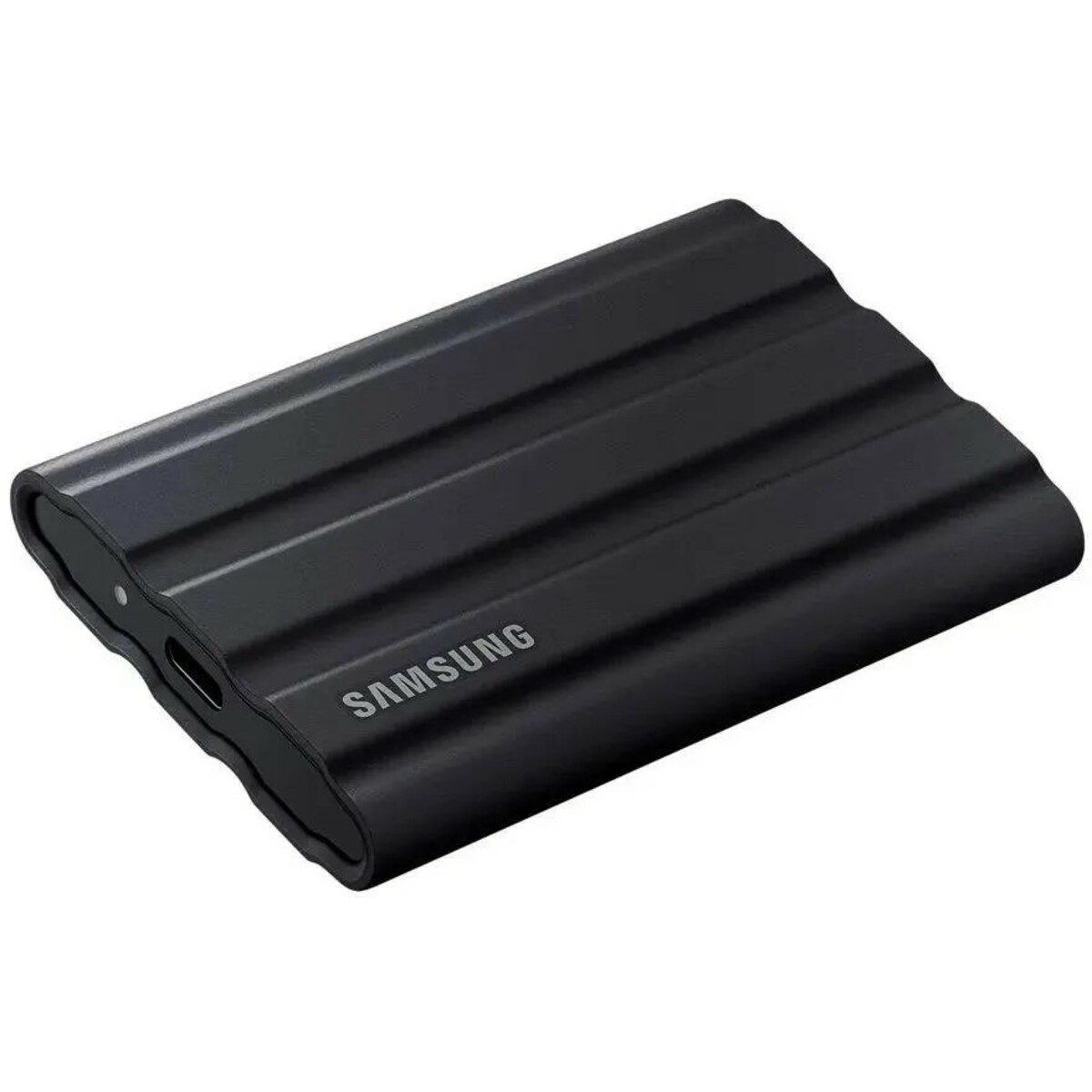 Внешний SSD-накопитель Samsung 1Tb T7 Shield MU-PE1T0S / WW