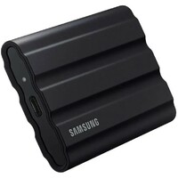 Внешний SSD-накопитель Samsung 1Tb T7 Shield MU-PE1T0S/WW