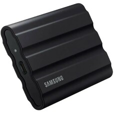 Внешний SSD-накопитель Samsung 1Tb T7 Shield MU-PE1T0S/WW