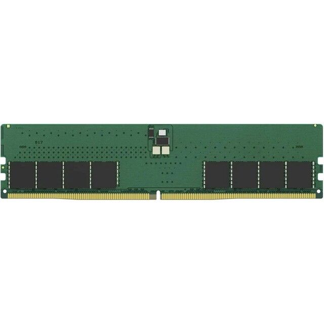 Память DDR5 32Gb 4800MHz Kingston KVR48U40BD8-32