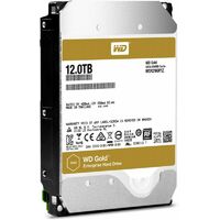 Жесткий диск Western Digital SATA-III 12Tb WD121KRYZ