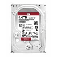 Жесткий диск Western Digital SATA-III 4Tb WD4003FFBX
