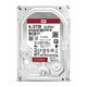 Жесткий диск Western Digital SATA-III 4T..