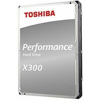 Жесткий диск Toshiba SATA-III 10Tb HDWR11AUZSVA